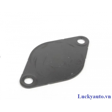 Giảm xóc sau xe Mercedes GL Class_ A1643202631- 1643202631